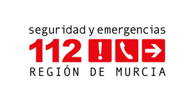 Fallece un hombre en un accidente de tráfico en la Pedanía del Cantón (Abanilla)