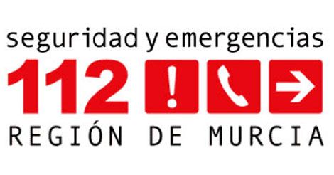 Incendio forestal en Abanilla