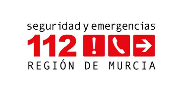 Rescatan a un hombre que se encontraba haciendo ruta por el Río Chicamo