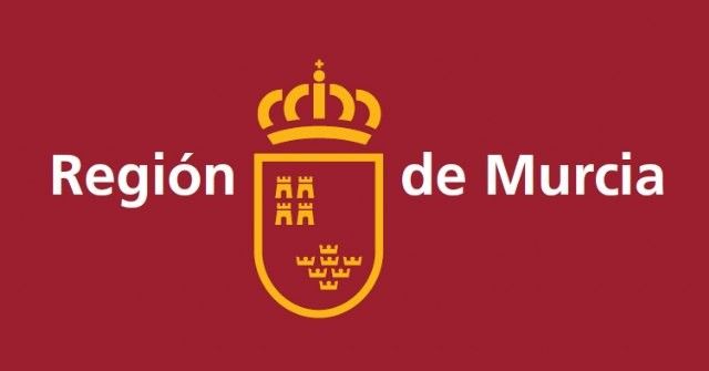 El Gobierno regional invierte 1,2 millones de euros en mejorar tres caminos rurales en Abanilla, Beniel y Santomera