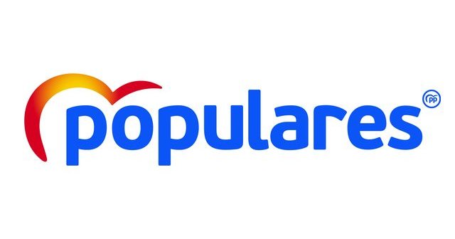 Tal y como ocurrió hace 4 años, el PP de Abanilla vuelve a ser objeto de destrozos en la propaganda electoral correctamente ubicada en los espacios públicos habilitados