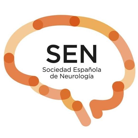 Las enfermedades neurológicas son las causantes del 19,5% de las muertes que se producen cada año en la Región de Murcia