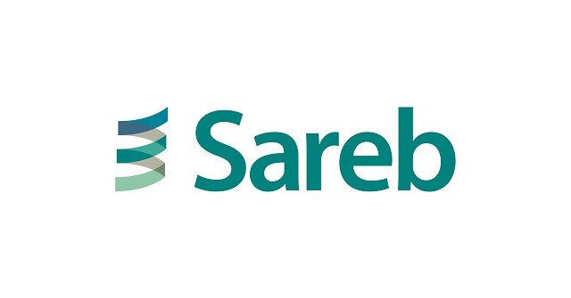 Sareb y el Gobierno de Murcia cierran la venta de 15 viviendas en cuatro municipios
