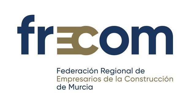 FRECOM reivindica desde Abanilla el papel estratégico de la minería local: 'Cada cantera lejana encarece la vivienda y multiplica la huella de carbono'