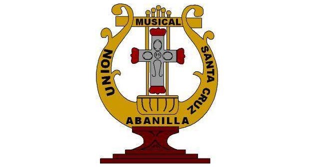 La unión musical 'Santa Cruz' de Abanilla celebra Santa Cecilia 2023